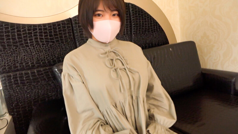 素人ハメ撮りクラブ マッチングアプリで知り合ったセックスに喜びを感じる天然シロウトさん