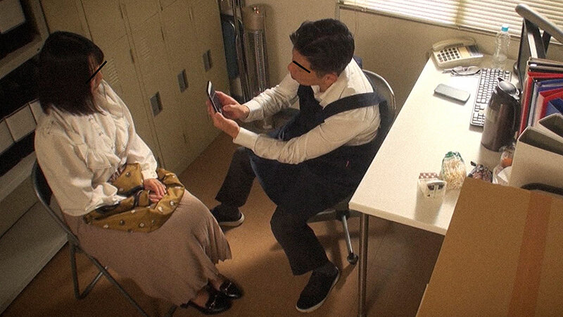 「貴方、ごめんなさぃ…ふしだらな私を許してくださぃ」寝取られる人妻たち 抵抗する身体が快楽堕ちする瞬間….＜配信限定Vol.01＞