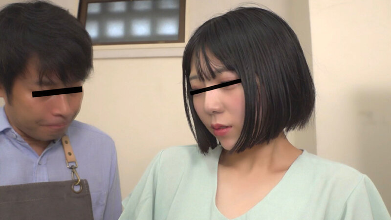 万引き妻折●中出し口止め映像 5名 ＃03