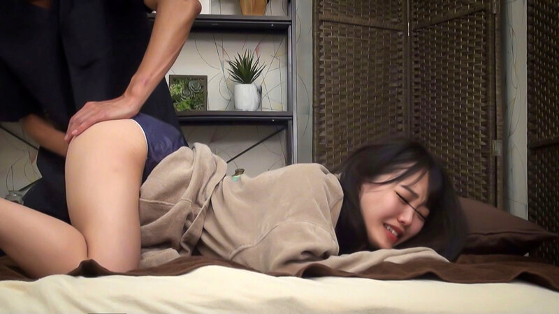 【実録流出】マッサージ店，整体院などにおける男女の密室空間。快楽に堕ちる女達の痴態が此処に…【配信限定Vol.01】
