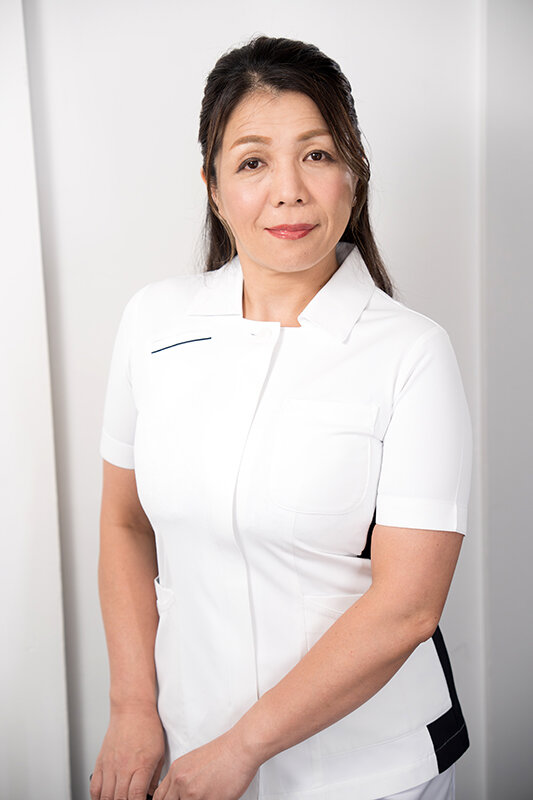 本番あり！中目黒人妻出張マッサージ嬢 みか