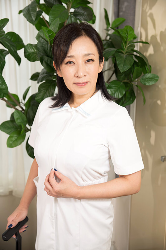 本番あり！中目黒人妻出張マッサージ嬢 すみれ