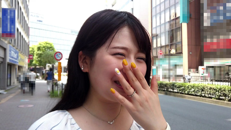 令和のセンズリ交渉ナンパ 3 路上で可愛らしい巨乳の女性に「センズリ見ませんか？」と声かけたらドン引きしつつも交渉成功！ホテルでセンズリ鑑賞会を開いて勢いでSEX交渉もGET！しっかりとハメ撮りしてきましたw