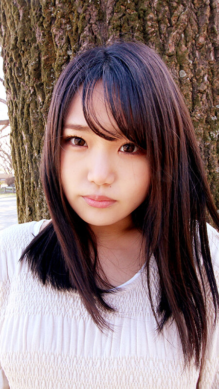 絶対ヌケる 決定版！ 美乳＆美尻美女に中出し！！ 12人4時間スペシャル