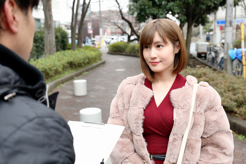 素人の人妻！！孕ませ膣射性交集！！「だって夫より気持ち良かったから…」Best collection Vol.02