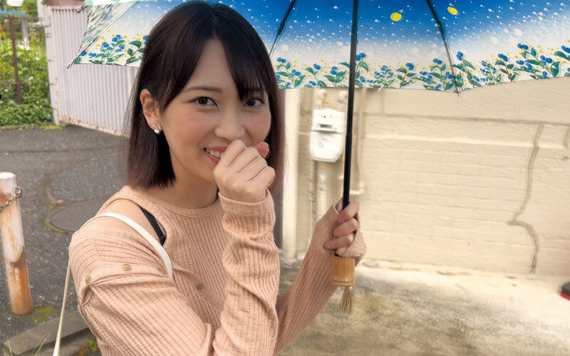 不倫、言いなり、ヤル為に来る奥さん 佳穂（27歳） 香椎佳穂香椎佳穂