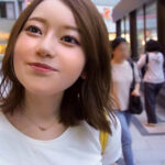 MOON FORCE WIFE 人妻コレクション。 vol.03玉城夏帆・待田もか・桂木春香