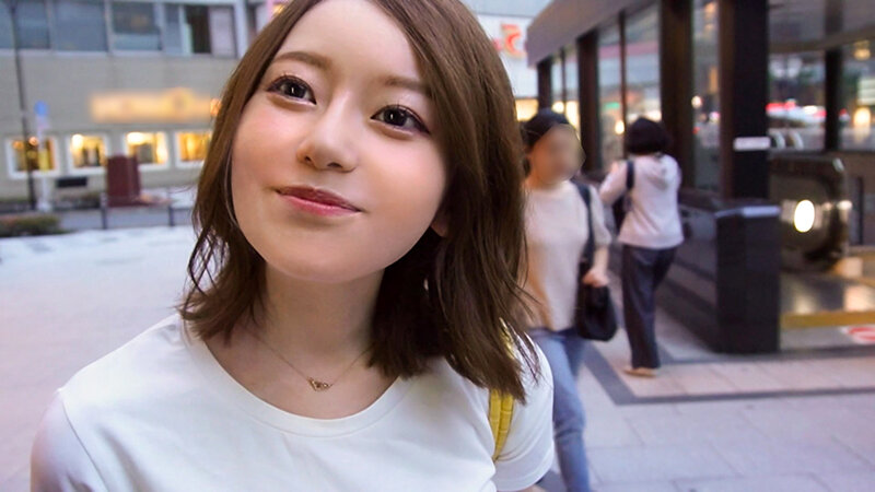 MOON FORCE WIFE 人妻コレクション。 vol.03玉城夏帆・待田もか・桂木春香