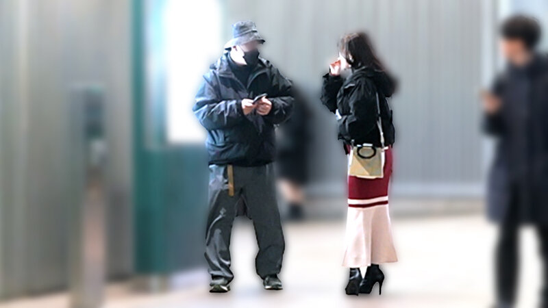 MOONFORCEWIFEすぺしゃる。華麗なる若妻女肉に溺れ続ける246分 .001依本しおり・宮瀬夏純・丸最レア