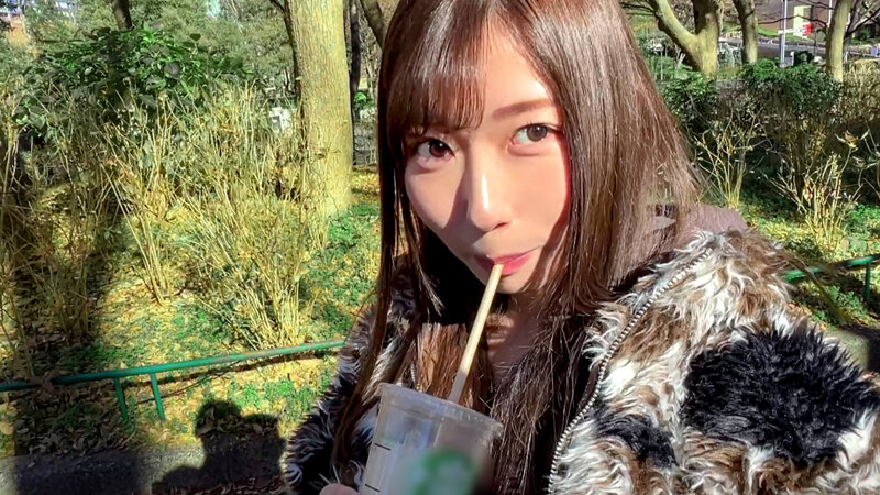 MOONFORCE2NDすぺしゃる。仕事中にトイレでオナりたくなるほどエロい303分 .003水乃なのは・結月りあ・真白ふわり