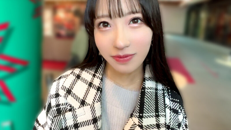 MOONFORCE2NDすぺしゃる。仕事中にトイレでオナりたくなるほどエロい294分 .004池上乙葉・綾美なな・五芭