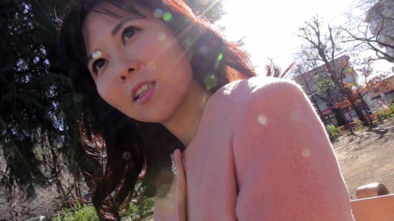 今日、あなたの妻が浮気します。 城崎桐子城崎桐子