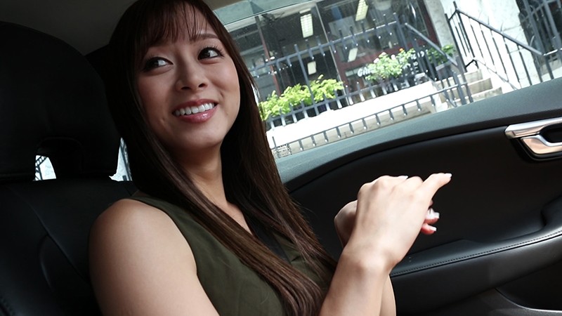 となりの奥さん 5時まで秘密デート 星川光希星川光希