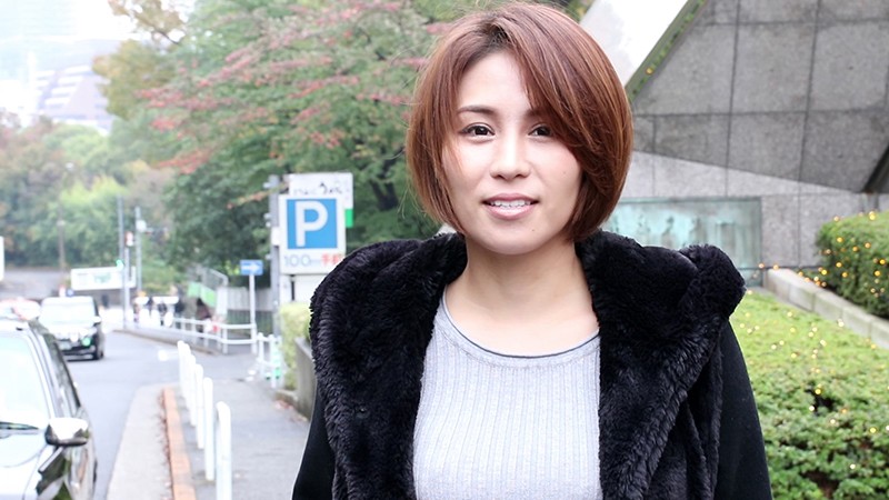 からだがかたりたがーる 裸の未亡人 高槻れい高槻れい