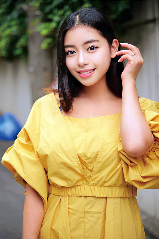 母性たっぷりち○ぽを泡洗い！「童貞君の包茎ち○ぽの皮を剥いて洗ってもらえませんか！？」素人奥様が童貞君と密着混浴！カチカチにズル剥けた童貞ち○ぽに赤面発情！そのまま優しく筆下ろしSEX！えみりさんつかささん