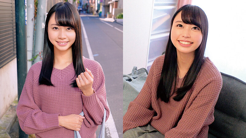 生アナル舐められデカ尻新米ママケツ穴ヒクヒク丸見え中出し性交 えりかさん あやめさん