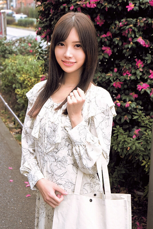 優しくて綺麗な育児中のママさん！「早漏に悩む童貞君の暴発改善のお手伝いしてくれませんか？」母性溢れる可愛いママさんが早漏すぎる童貞君にムラムラ膣キュンしちゃって生中出し筆おろしSPECIAL！あさみあづさ