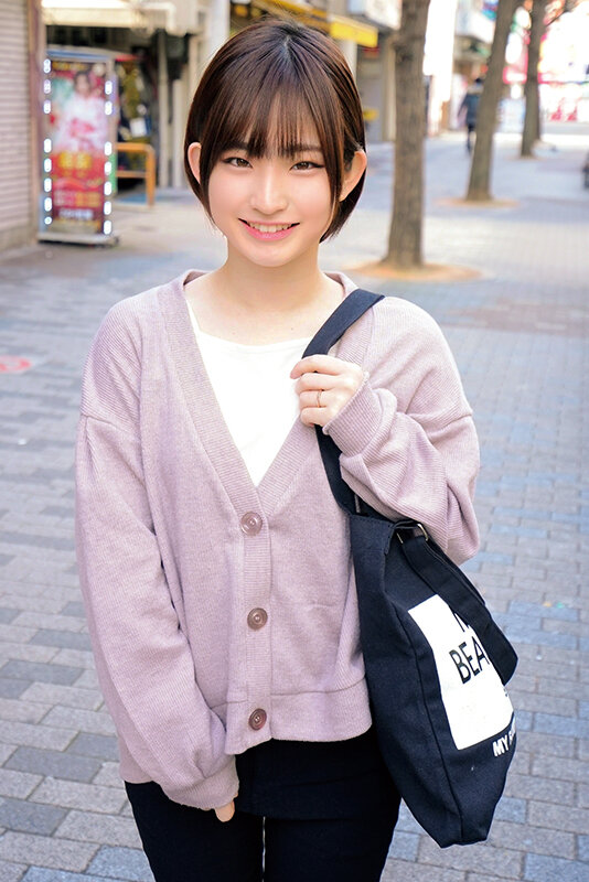 優しくて綺麗な育児中のママさん！「早漏に悩む童貞君の暴発改善のお手伝いしてくれませんか？」母性溢れる可愛いママさんが早漏すぎる童貞君にムラムラ膣キュンしちゃって生中出し筆おろしSPECIAL！らんみなみ