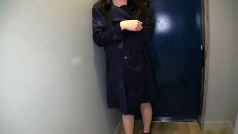 ※ド変態人妻W不倫警報※【美F乳妻は露出狂！？チクビローター＆パンツ固定バイブで入室！！】【ハーフ系美女がオモチャで自発アクメ連続昇天！！】【潮吹き手マンからの他人極太棒イラマで喉アクメもキメる…生粋のドビッチ妻】【もちろん生ちんおねだり！！… 優里なお優里なお