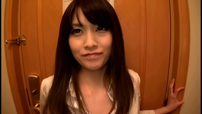 【AIリマスター版】素人投稿 人妻ドM調教 杉崎杏梨杉崎杏梨