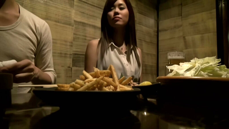 【AIリマスター版】寝取られ願望 妻を偽の友人と二人っきりに…その時、愛する妻が取った行動は…！ 青山はるき青山はるき