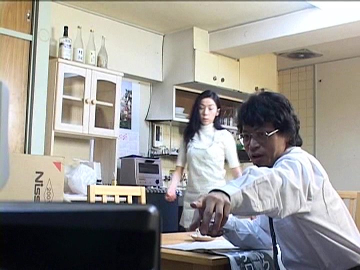 熟女ヒロイン 6 黒木あげは黒木あげは