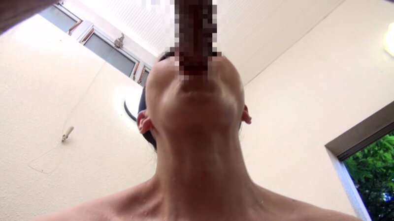 温泉旅行でヤっちゃった祖母と孫2美川朱鷺・高畑ゆり・北森麻子