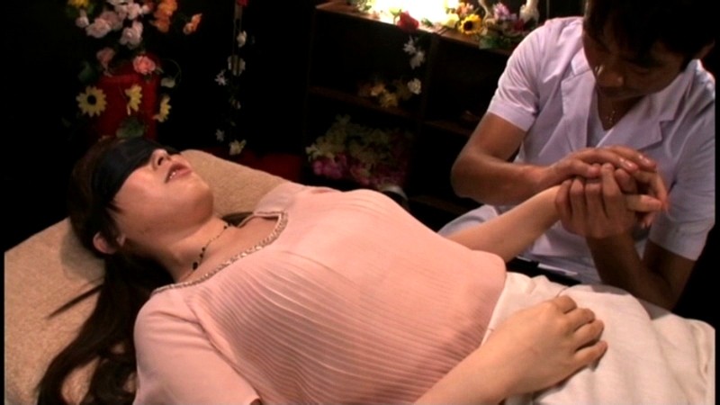 ～女体悪夢咆哮伝説～ 恐怖の人妻拷問職人 第一の被害者 楓乃々花楓乃々花（朝倉夢）