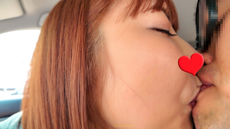 みさこ NTRされたい不倫願望妻