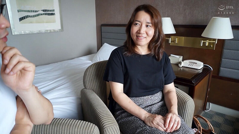 熟成50年マン汁・ニク汁・ヨダレ汁 絶叫！お漏らし！潮吹き三連撃！卍解！ 新倉まさみ新倉まさみ