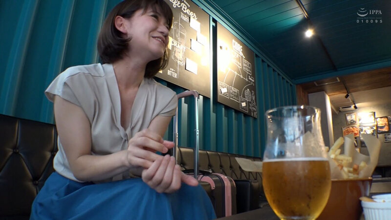 40歳奇跡の美少女熟女！！おねだりフェラチオとろ顔＃きょうか 城咲京花城咲京花