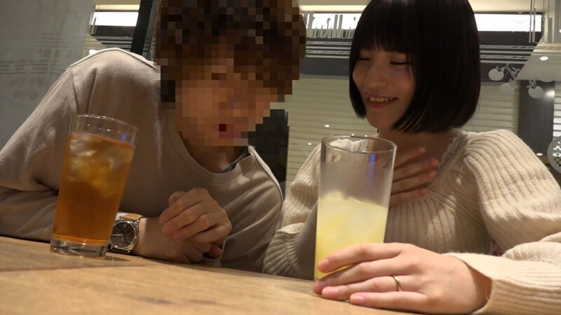 低身長・童顔・ちっぱい 三拍子揃った合法ミニマムガール クンニ絶頂 アニメ声であえぐ！！ 麻衣 八尋麻衣八尋麻衣