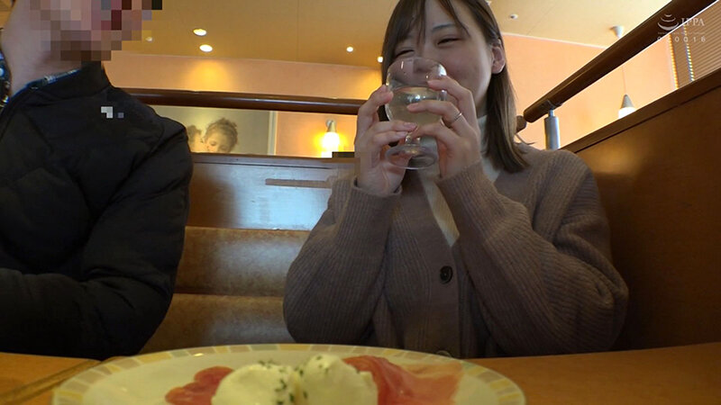 専業主婦 剛毛ハメ潮 ムッチリ爆乳Hカップ超肉感