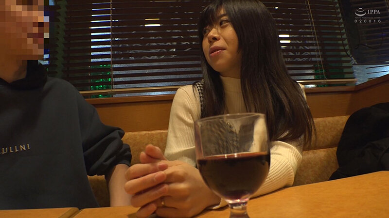 実はM イキ潮生SEX 汗っかきOL未開発の剛毛マ○コ