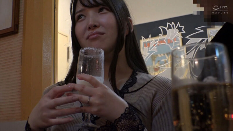 上品巨乳鬼クビレ 恥ずかしがり屋 GカップOL 清楚に見えてチ○ポ大好き！！美波汐里美波汐里