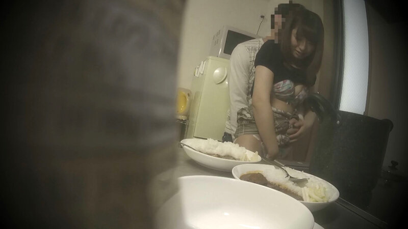 【寝取られすぎる妻】そんなに妻の穴は気持ち良かったか？