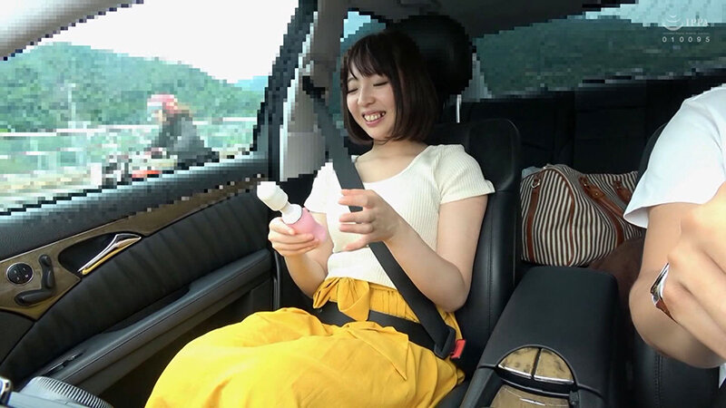 可憐妻がチ○ポを求めるまで… 初めての不倫 かなで自由かなで自由