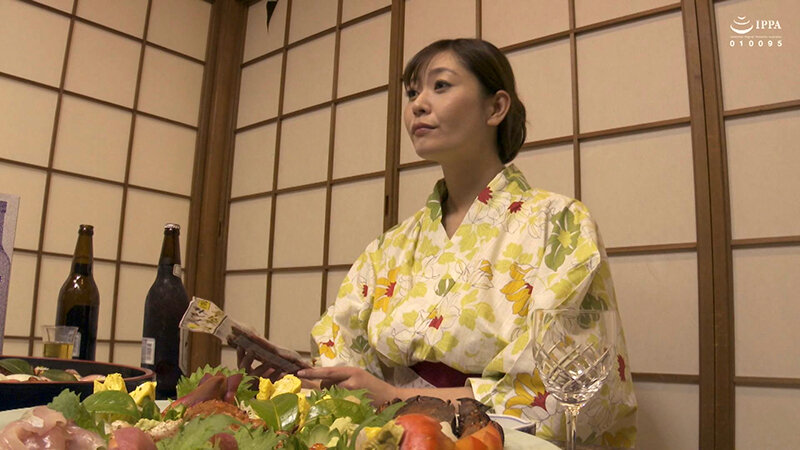 ドMの性癖をさらけ出す 葵百合香 Gカップ 34歳葵百合香