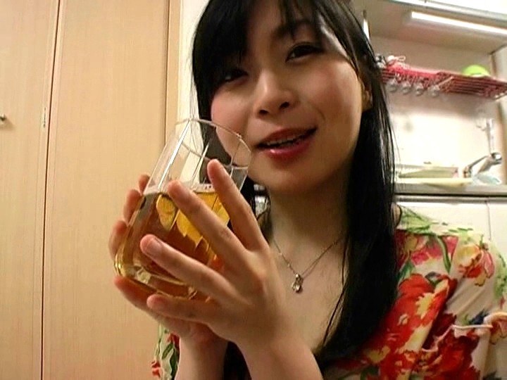 新 ママに内緒の寝取られ大作戦！！ ≪先日、主人の上司に犯●れました。しかも愛する夫の目の前で…≫