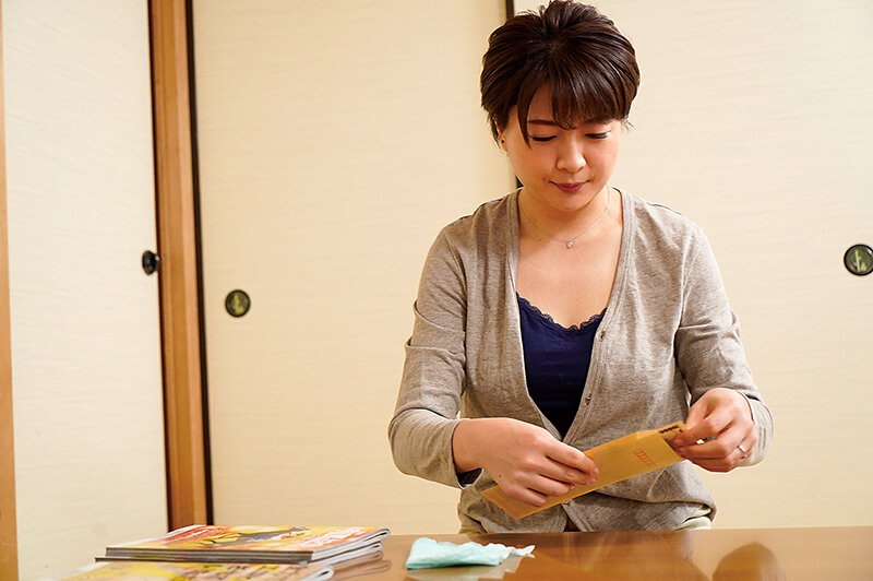 卑劣な義父に、毎日犯●れています…。 柚木ひおり柚木ひおり