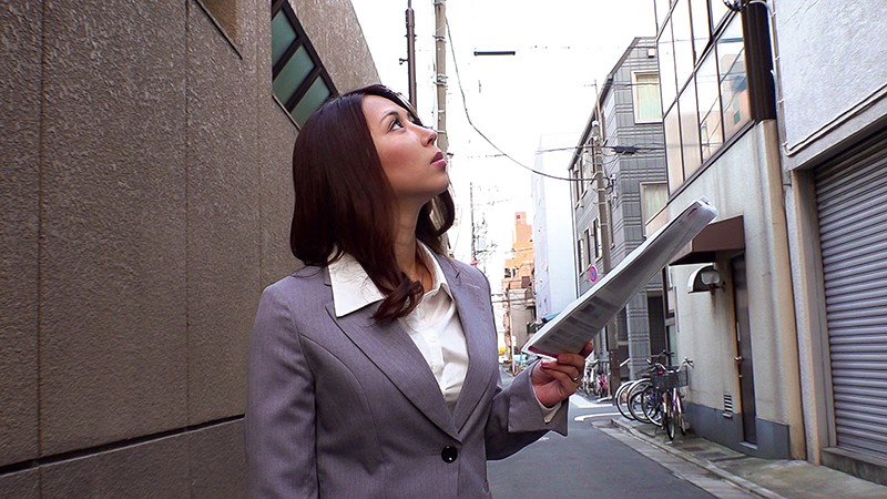 まるっと！枢木みかん枢木みかん