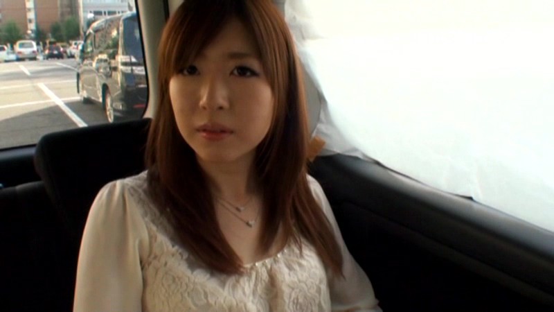 最近、近所に越してきた団地妻があまりにも可愛すぎるので思わず声を掛けたら欲求不満だったらしくAV撮影までOKしてくれちゃいました！！ 3人の素人美人妻