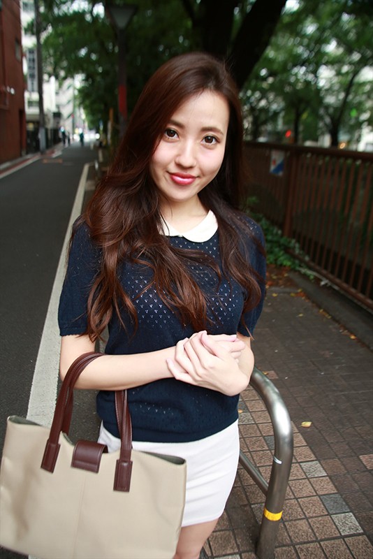 ザ・人妻ドキュメント ヤリ盛り発情モードの奥様が会ったその日にSEX中出し 16人DX 8時間