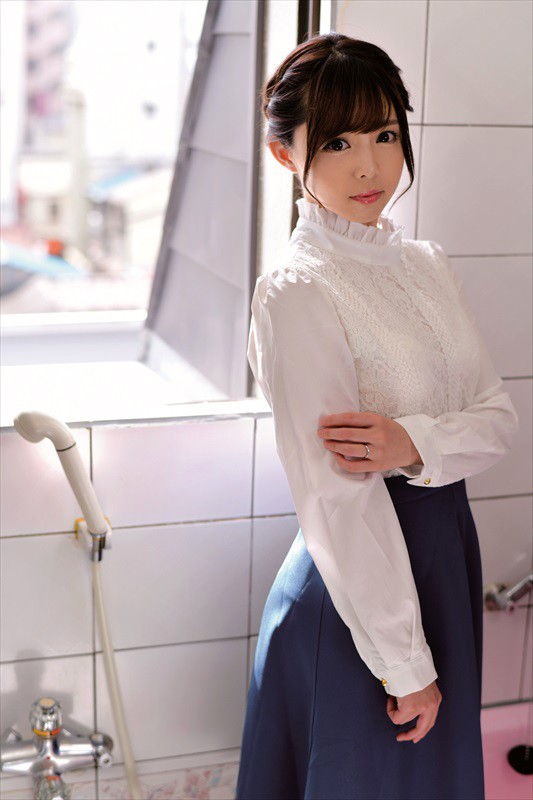 人妻完全主観 二人きり生中出しラブホ不倫 紗那さん（仮名）32歳