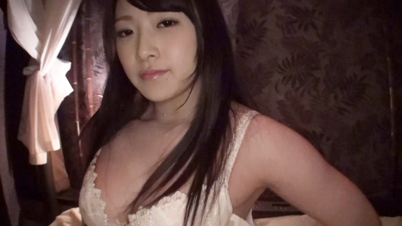 「若妻変態クラブ（仮）」 会員No.009 あみさん 23歳