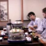 実録 堅物の妻を騙して町内の飲み会で羞恥宴会芸をさせたら… Yさん