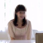 実録 清楚な妻を騙して大人の通販カタログのモデルをさせたら… A.Mさん