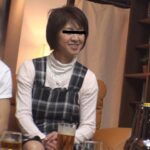 実録 堅物な妻をイカサマゲームで騙して他人に猥褻行為を… 3時間DX