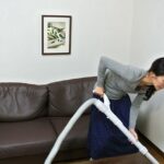 実録 寝取られ 堅物の妻を酔わせて 若い部下の肉棒を…まりさん（55）