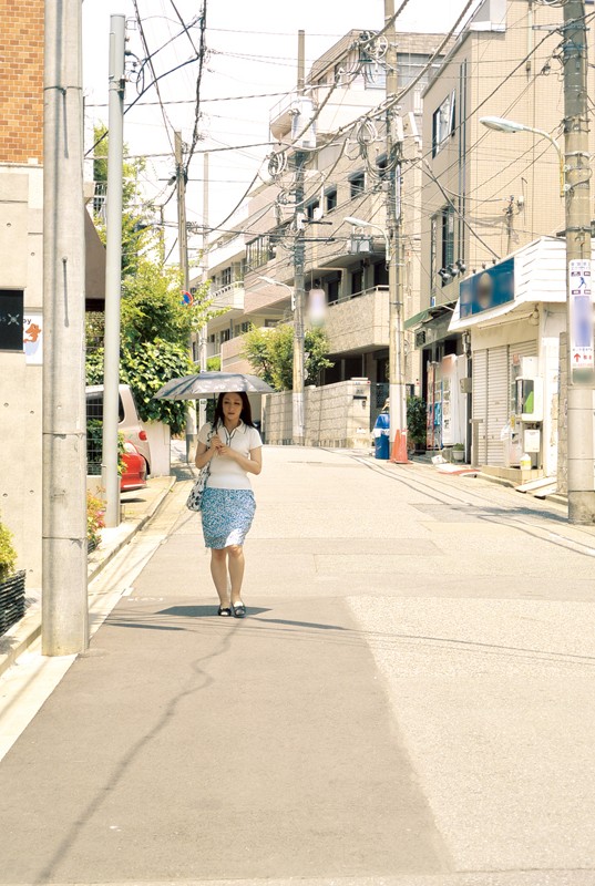 弟の嫁 松本まりな松本まりな